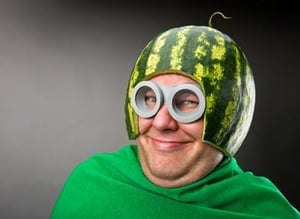 Melonhead2