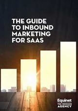 saas ebook saas ebook