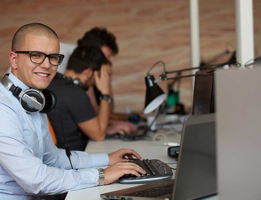 saas-team.jpg saas-team.jpg