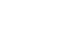 content marketing agency content marketing agency