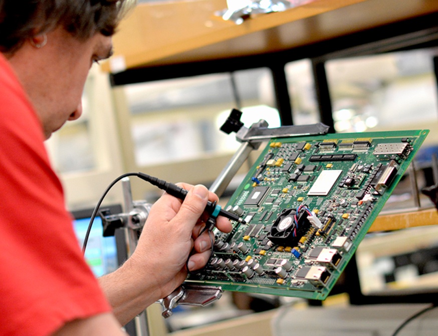 manufacturing-sector-intro-image.jpg manufacturing-sector-intro-image.jpg