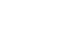 inbound marketing resources inbound marketing resources