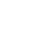 website redesign website redesign