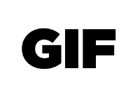 The content manager's guide to GIFs
