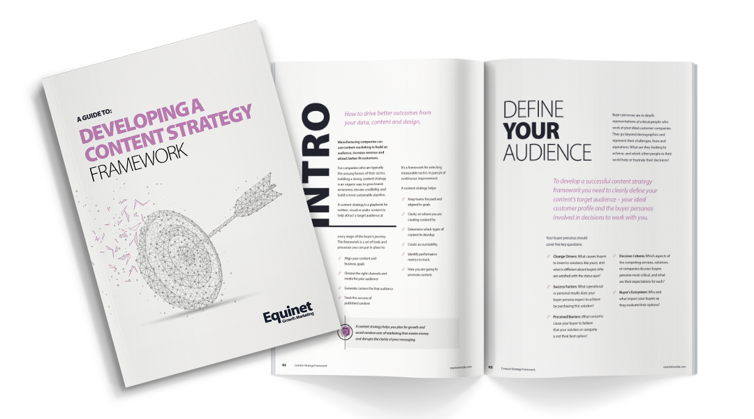 2474123_ContentStrategyMauveMockup_100124