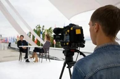7-reasons-why-web-video-matters (1)