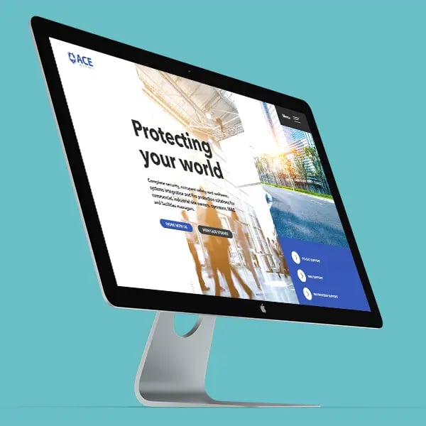 ace-website-design-by-equinet