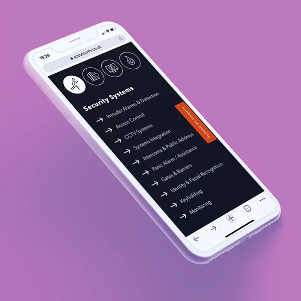 ace-website-design-on-mobile-by-equinet