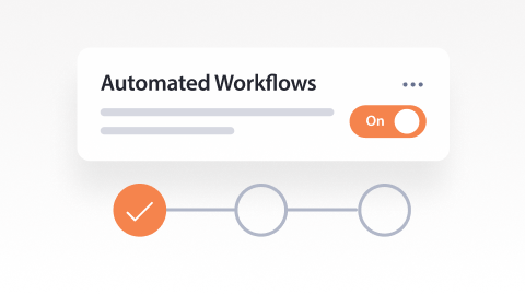 TAMbot Market Analyser