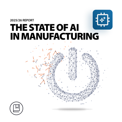 The_State-of-AI-in-Manufacturing-Report-PP-CTA