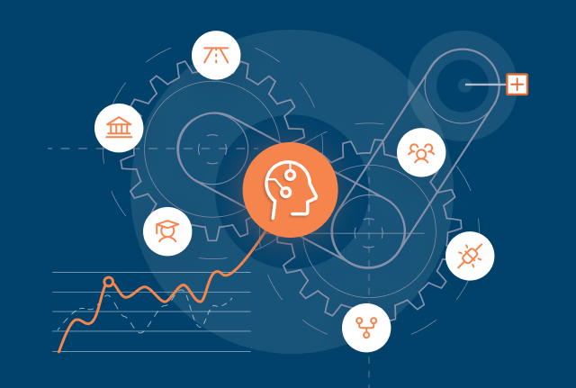 plan-you-AI-transformation-with-equinet-media