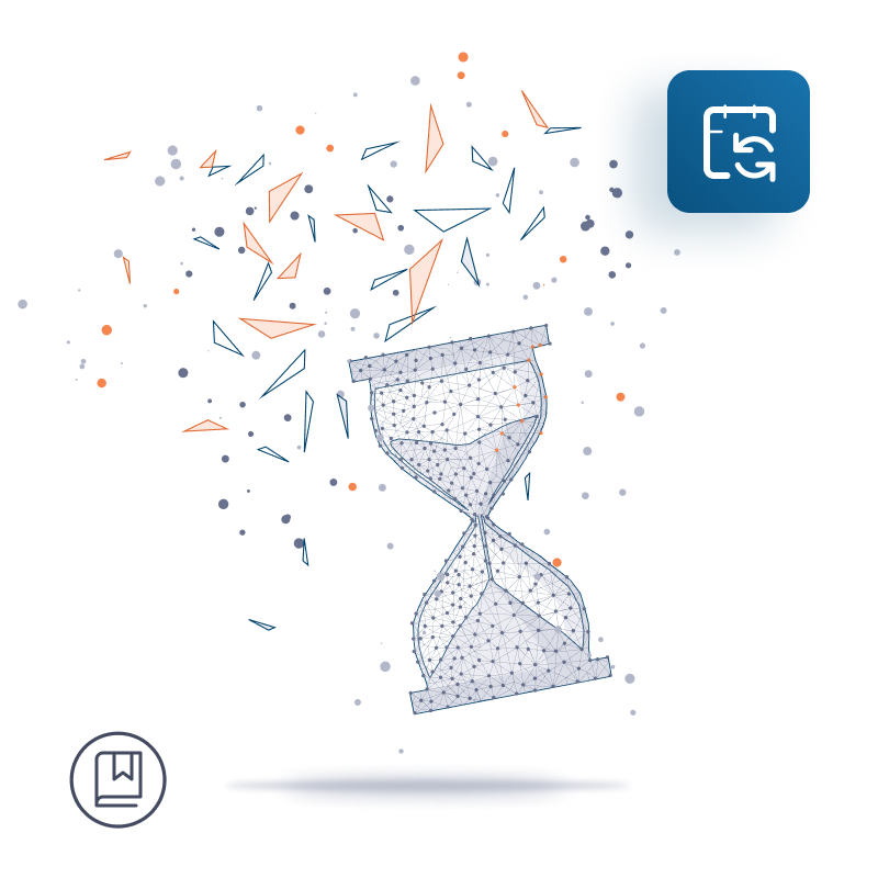 Equinet_Media_The_Cost_of_a_Hidden_Bottleneck-Hero