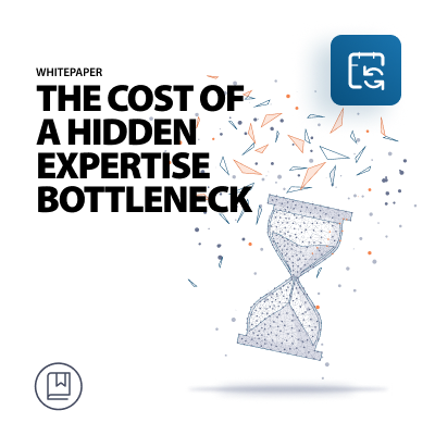 Equinet_Media_The_Cost_of_a_Hidden_Bottleneck-PP-coverPage