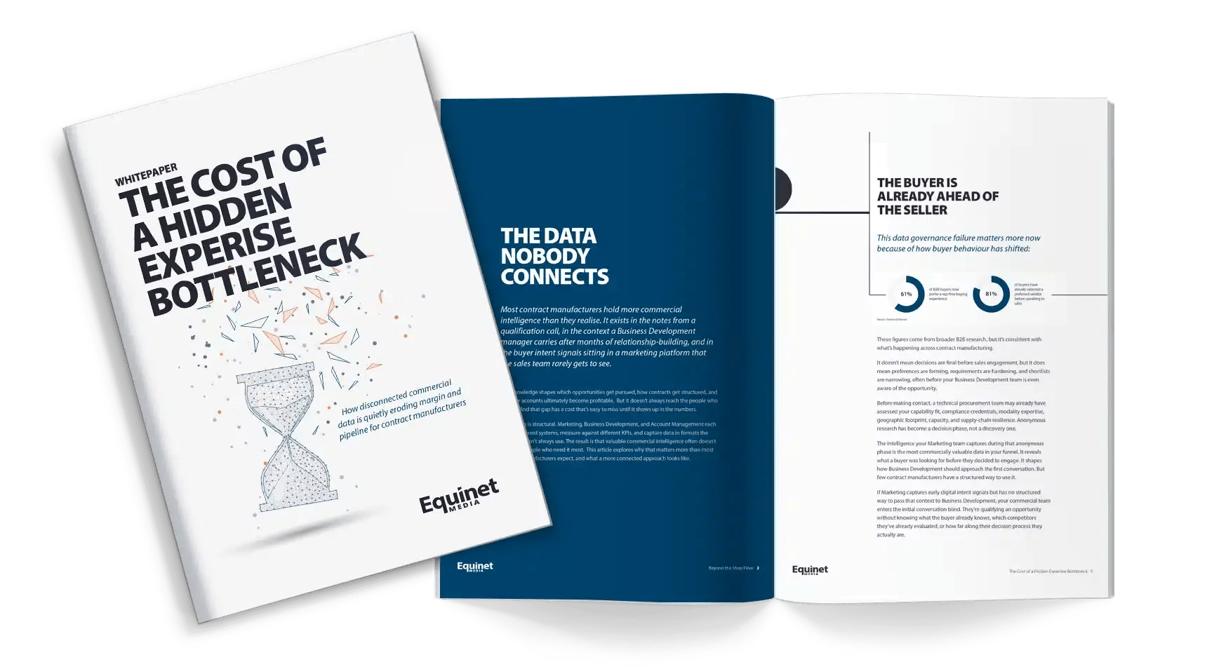 The-cost-of-hidden-expertise-bottleneck-whitepaper