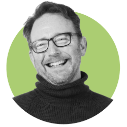 author-eric-swain-equinet-media
