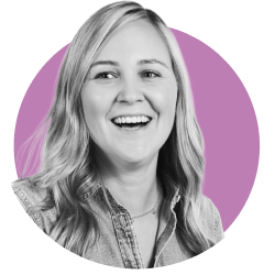 author-katie-hughes-equinet-media