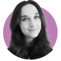author-megan-clack-equinet-media