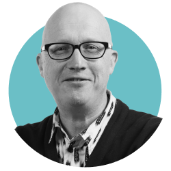 author-osian-barnes-equinet-media