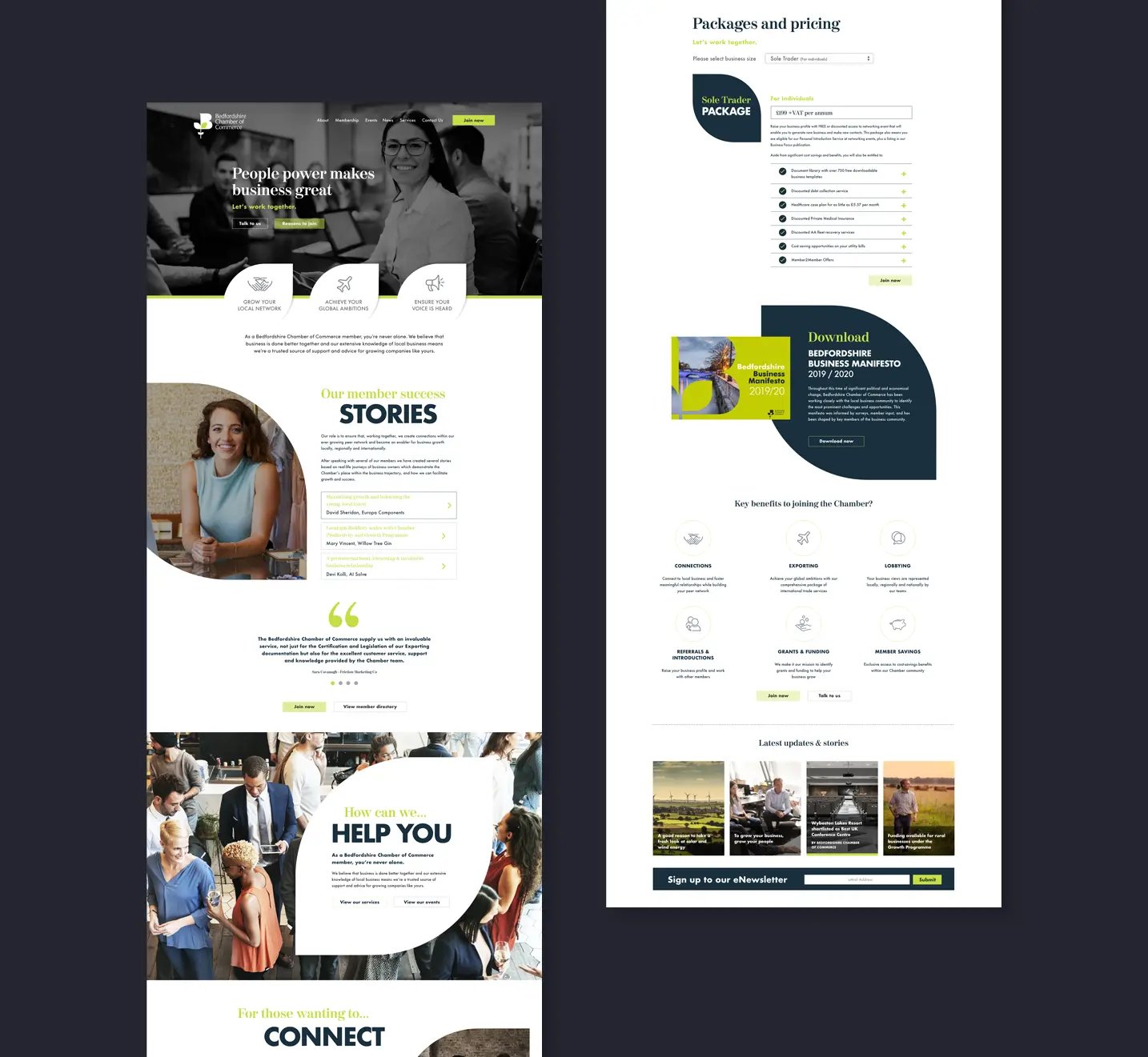 bcc-website-design-by-equinet 