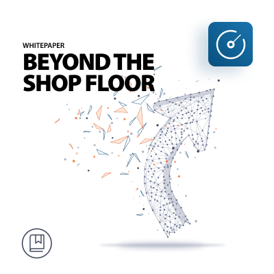 Equinet_Media_Beyond_the-Shop_Floor-PP-coverPage