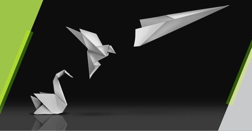 4 benefits of using white papers in your content marketing strategy