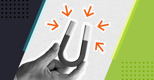 5 creative content ideas for manufacturing marketing