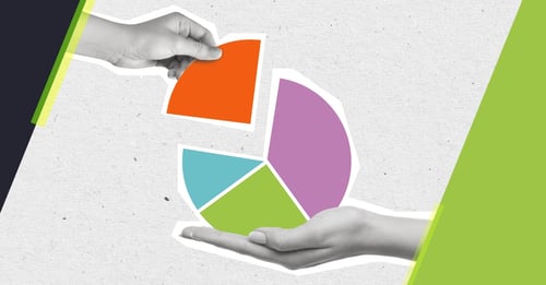 How to build the pillars of B2B branding to boost growth