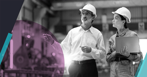 Navigating the manufacturing recruitment crisis: why your brand matters