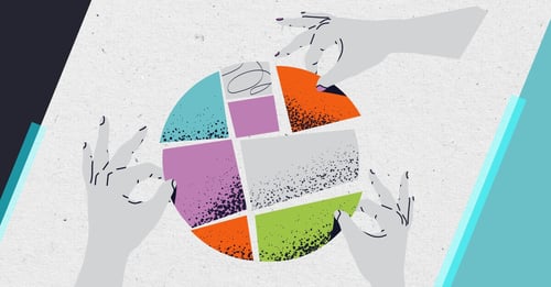 Mastering content creation: 11 types of content and when to use them