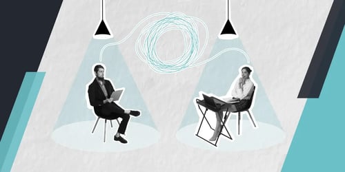 Personalised GTM: The game-changer contract manufacturers need