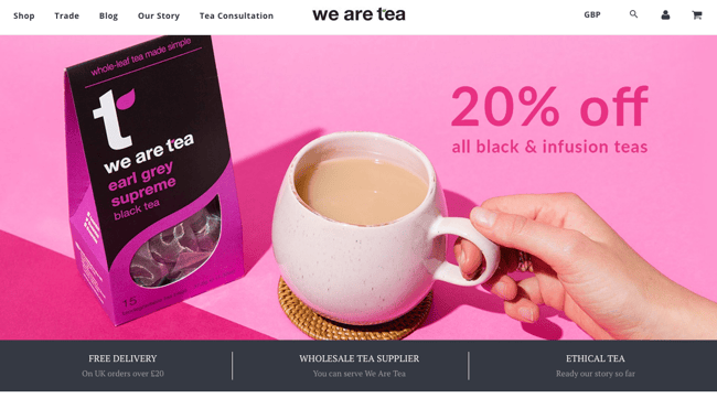 we-are-tea-ethical-marketing