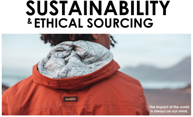 gandys-ethical-marketing-ethical-sourcing