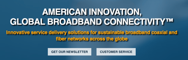 ppc-broadband-ethical-marketing