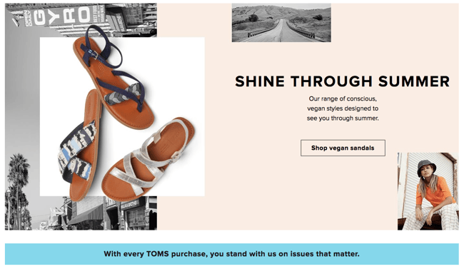 toms-ethical-marketing