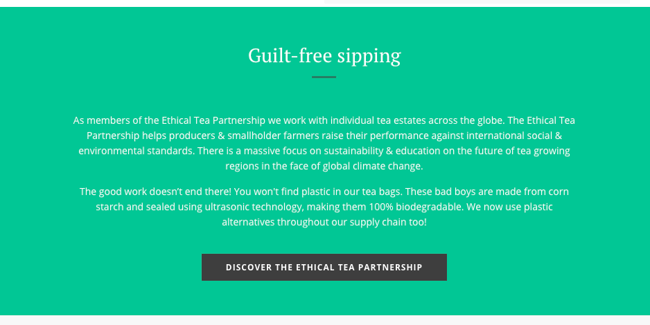 we-are-tea-ethical-marketing-messaging