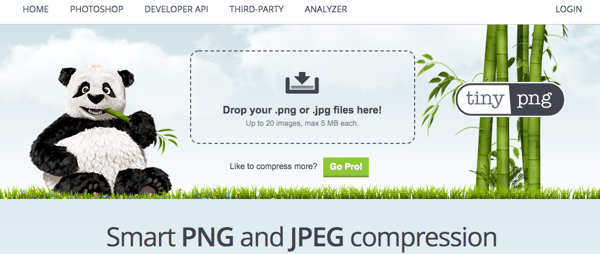 tinypng