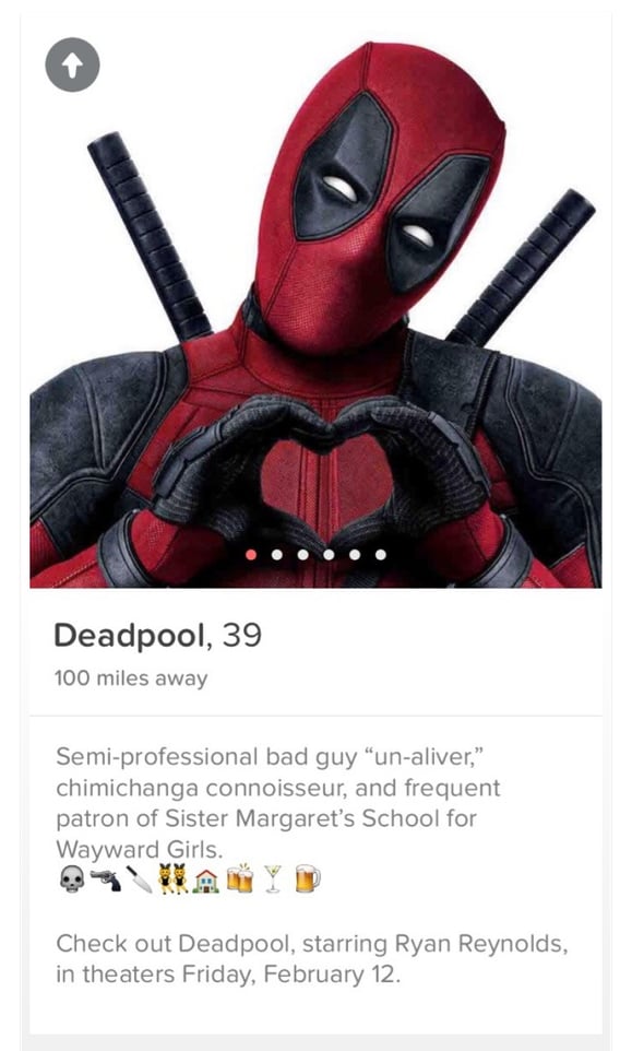 deadpool-tinder