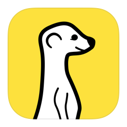 MeerkatLogo