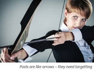 Blogger_with_Bow1 (1)