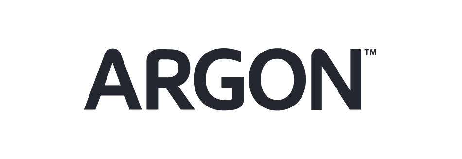 logo-argon-clients