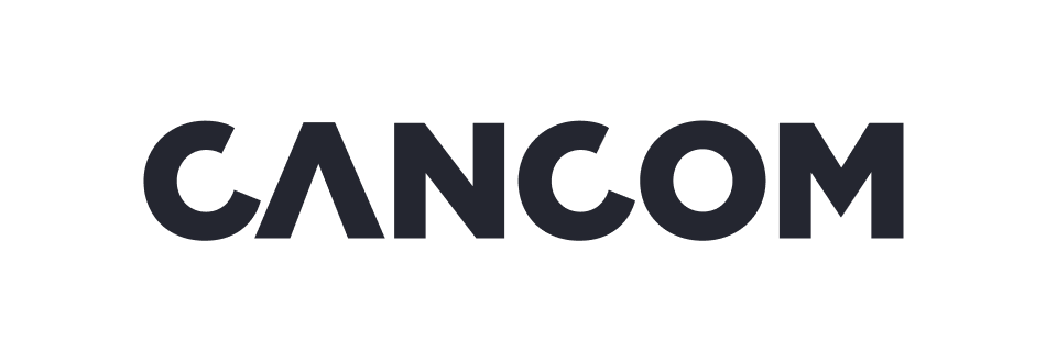 logo-cancom-clients