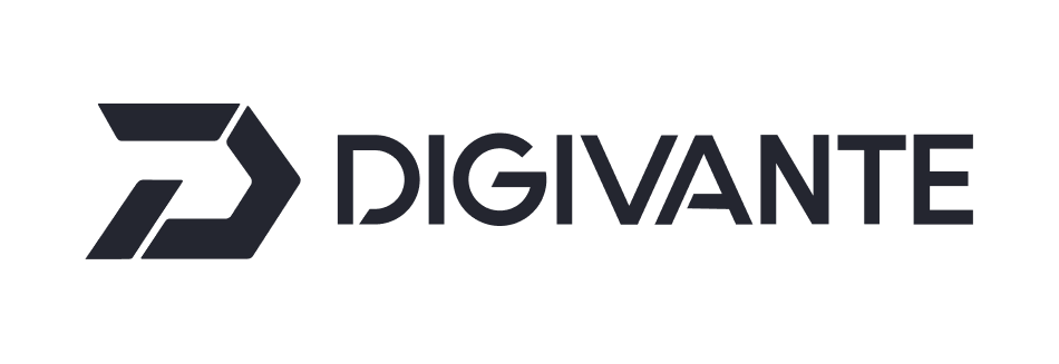 logo-digivante-clients