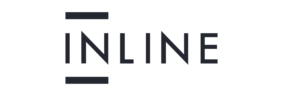 logo-inline-clients