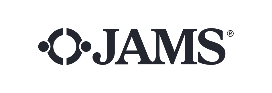 logo-jams-clients