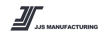 logo-jjs-manufacturing-clients