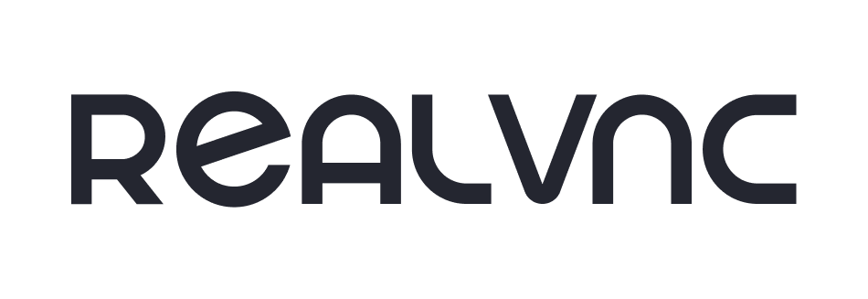 logo-realvnc-clients