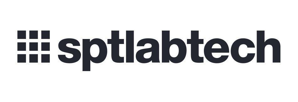 logo-sprlabtech-clients