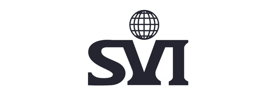logo-svi-clients