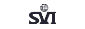 svi-logo-clients