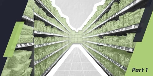 Shrink-wrapped profits: Why margins are tightening for co-packers